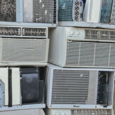 Pendik Bölgesinde Sera Hurdası